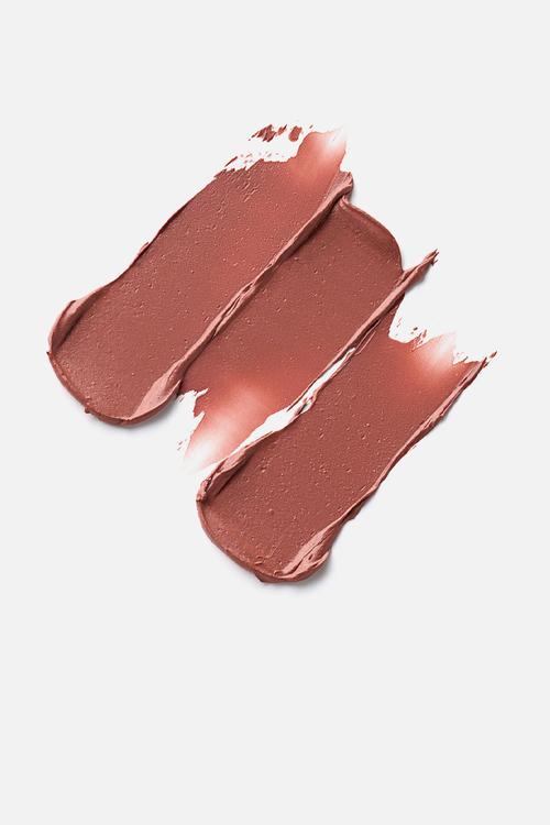Blur-Real Matte Lipstick - 030  Whisper Nude