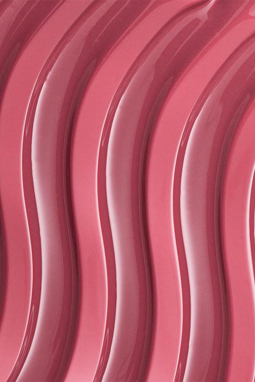 Peptide Bliss Glossy Lip Balm - 020 Blissberry