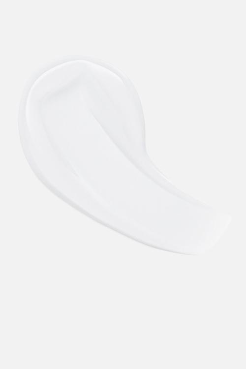 Filler Supreme Lip Gloss - 010 High Gloss, Low Drama