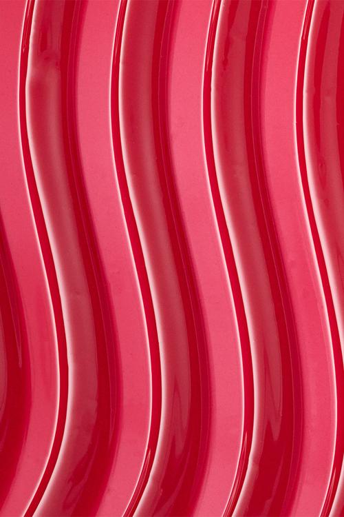Peptide Bliss Glossy Lip Balm - 030 Dew Not Disturb