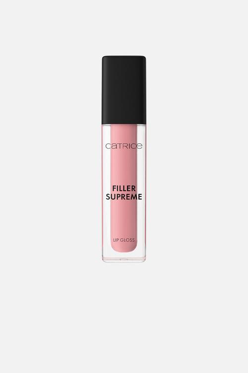 Filler Supreme Lip Gloss - 020 Fairytale Filter