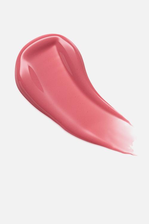 Filler Supreme Lip Gloss - 020 Fairytale Filter