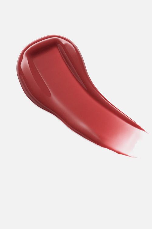 Filler Supreme Lip Gloss - 030 Miss Behave