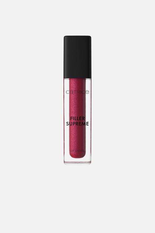 Filler Supreme Lip Gloss - 040 Drama Certified
