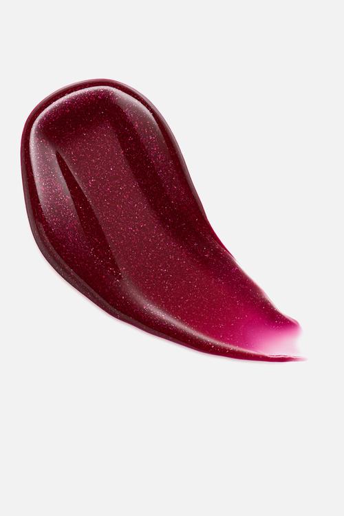 Filler Supreme Lip Gloss - 040 Drama Certified