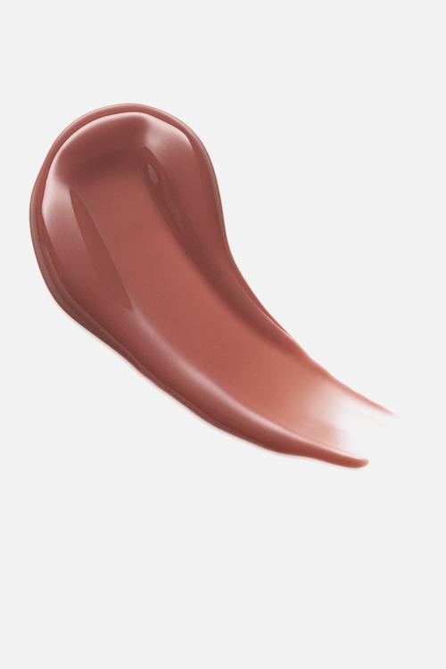 Filler Supreme Lip Gloss - 050 Nude, Not Rude