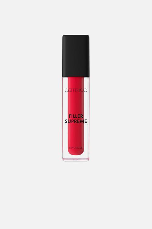 Filler Supreme Lip Gloss - 060 Too Juicy To Care