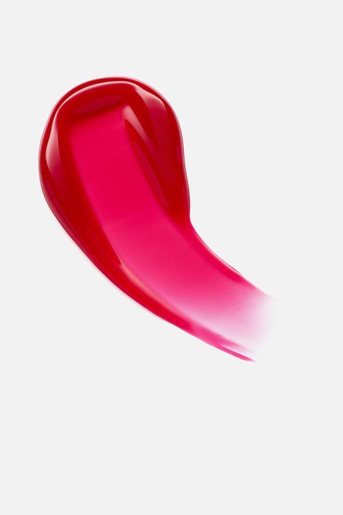Filler Supreme Lip Gloss - 060 Too Juicy To Care
