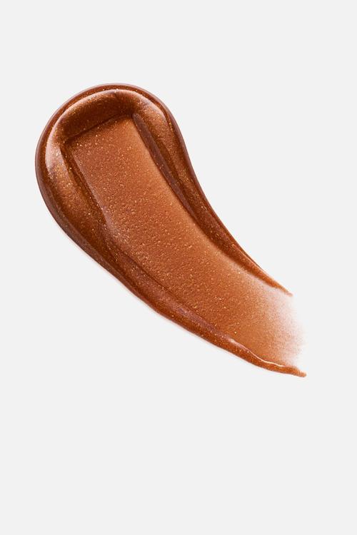 Filler Supreme Lip Gloss - 070 Golden Hour Flex