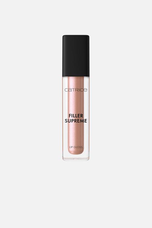 Filler Supreme Lip Gloss - 080 The Sugarcoated Truth
