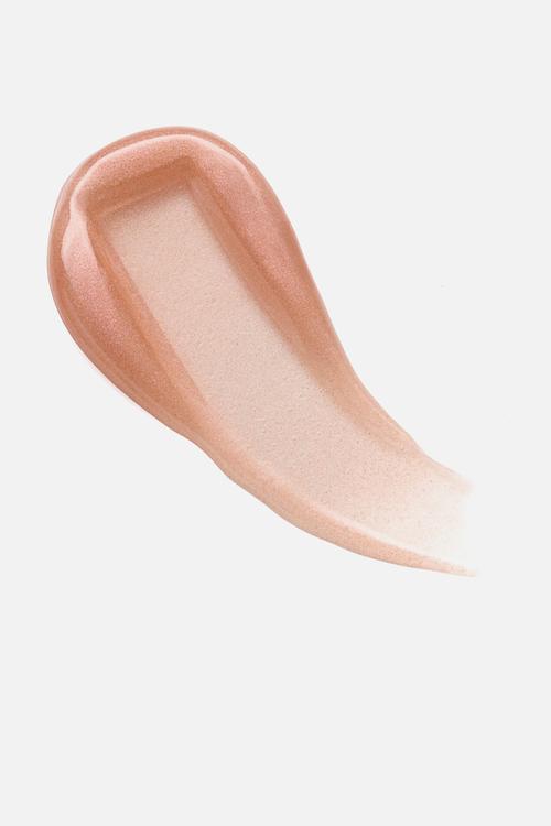 Filler Supreme Lip Gloss - 080 The Sugarcoated Truth