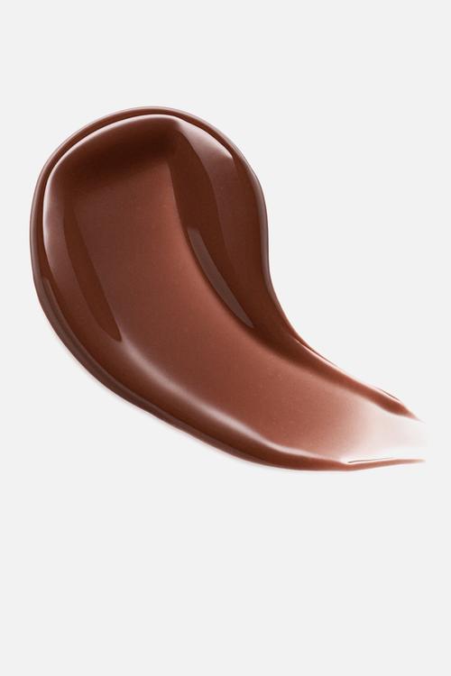 Filler Supreme Lip Gloss - 090 Say Less, Serve More
