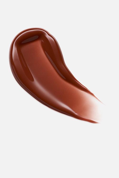Filler Supreme Lip Gloss - 100 Cinnamon Glazed