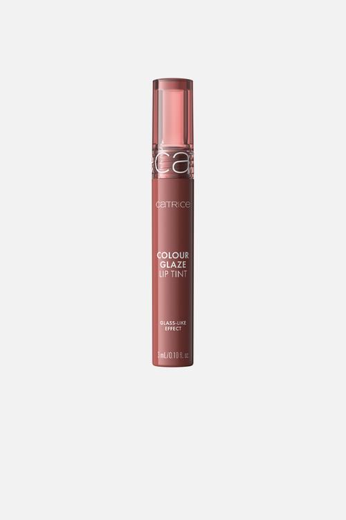 Colour Glaze Lip Tint  - 020 Mood Nude