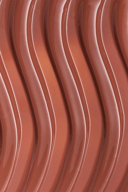 Peptide Bliss Glossy Lip Balm - 040 Toffee Touched