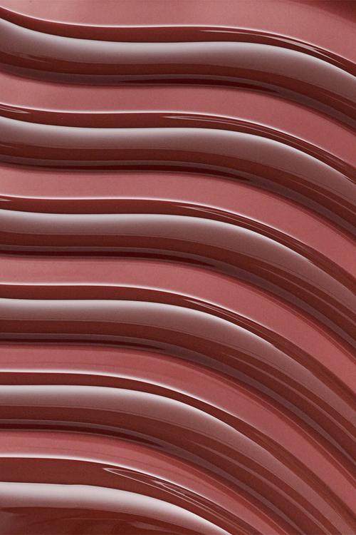 Peptide Bliss Glossy Lip Balm - 050 Glazed & Gorgeous