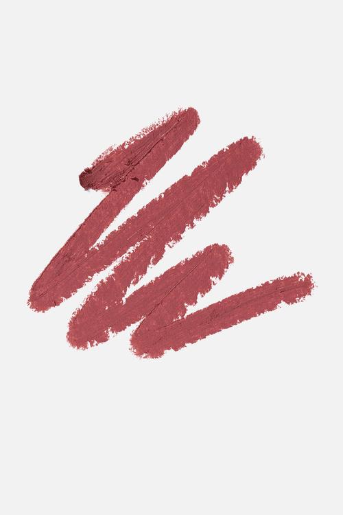 Gel Glide Long-Lasting Lip Liner - 010 Princess Charming
