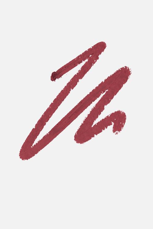 Gel Glide Long-Lasting Lip Liner - 020 Drip The Drama