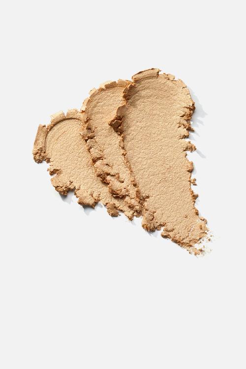 Aura Glam Bouncy Highlighter - 020 Whispering Gold