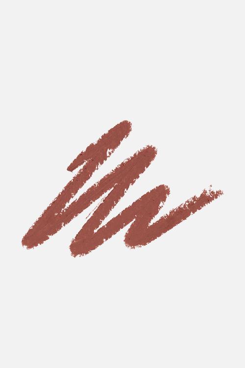 Gel Glide Long-Lasting Lip Liner - 040 Latte Lines