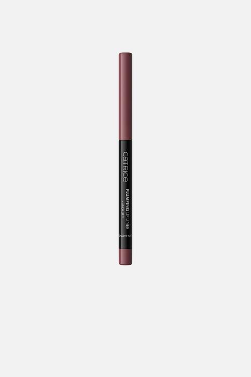 Plumping Lip Liner - 210 Perfect Stranger