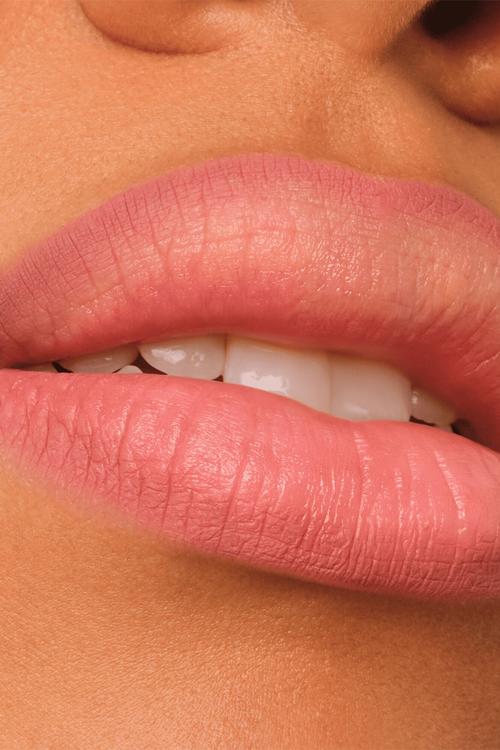 Plumping Lip Liner - 210 Perfect Stranger