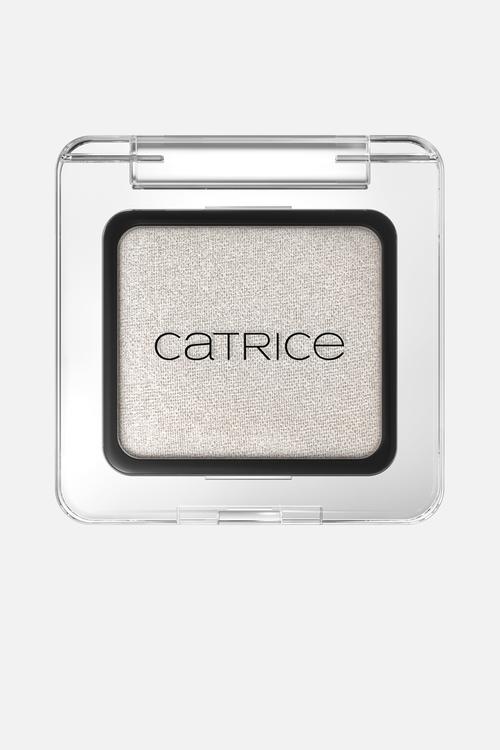 Art Couleurs Eyeshadow - 460 Frosted Dust