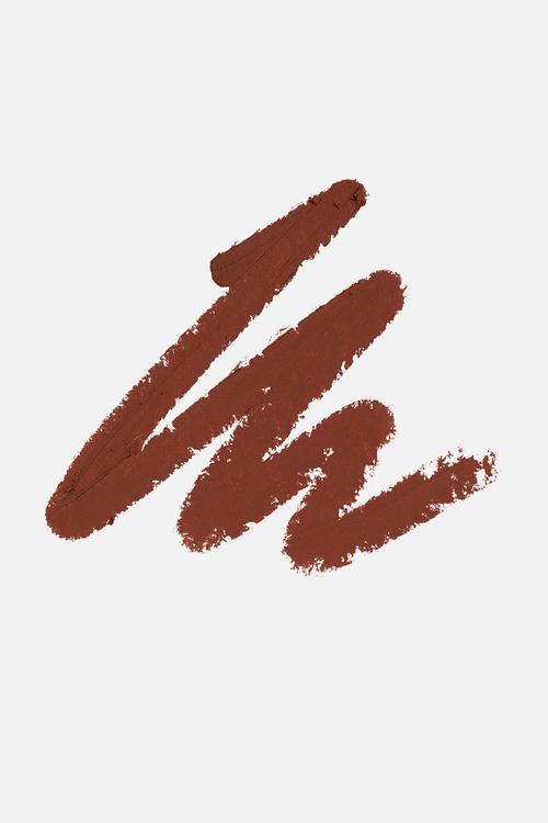 Gel Glide Long-Lasting Lip Liner - 050 Sip & Slay