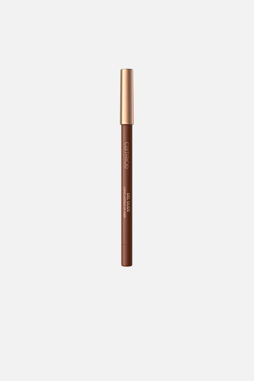 Gel Glide Long-Lasting Lip Liner - 060 Deep Talk