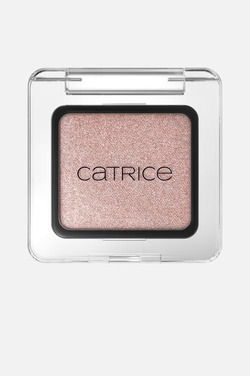 Art Couleurs Eyeshadow - 470 Fairytale Dust