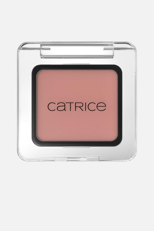 Art Couleurs Eyeshadow - 490 Muted Bloom