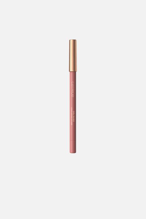 Gel Glide Long-Lasting Lip Liner - 070 Line Me Softly