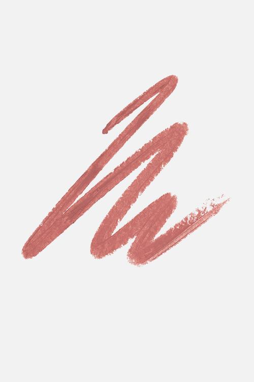 Gel Glide Long-Lasting Lip Liner - 070 Line Me Softly