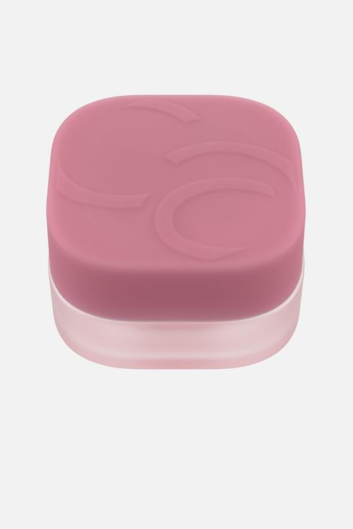 Velvet Pudding Blurring Blush - 010 Raspberry Fudge