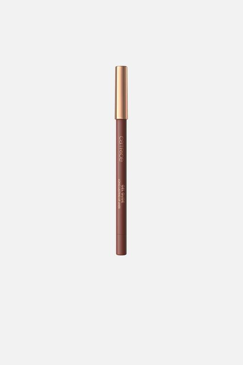Gel Glide Long-Lasting Lip Liner - 090 Toffee Talk