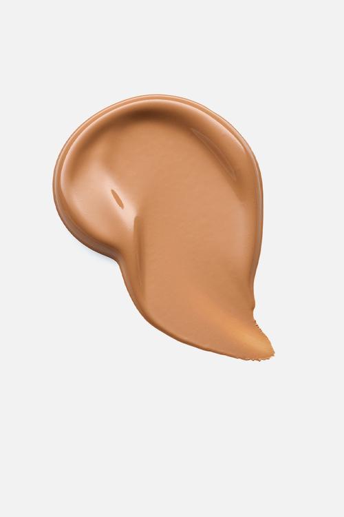 Skin Like Tinted Moisturizer - 047W