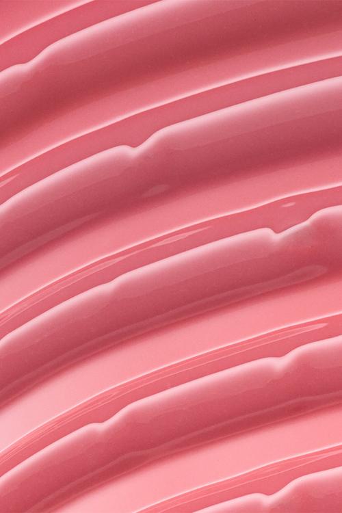 Peptide Bliss Glossy Lip Balm - 010 Life In Rosé