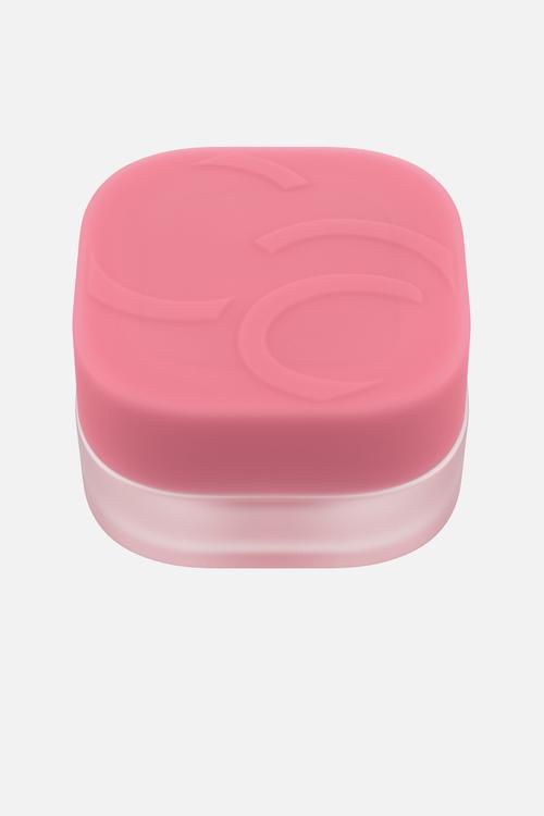 Velvet Pudding Blurring Blush - 030 Pink Parfait