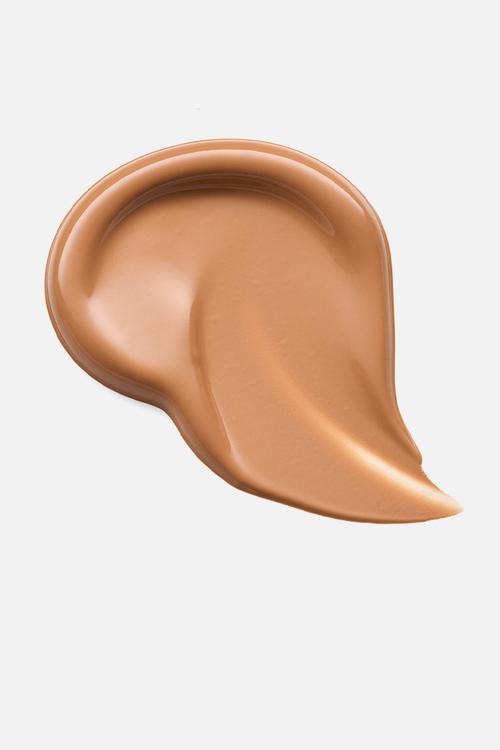 Skin Like Tinted Moisturizer - 048W