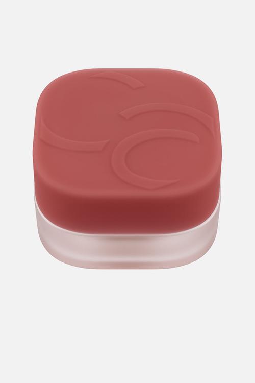 Velvet Pudding Blurring Blush - 040 Maple Mousse