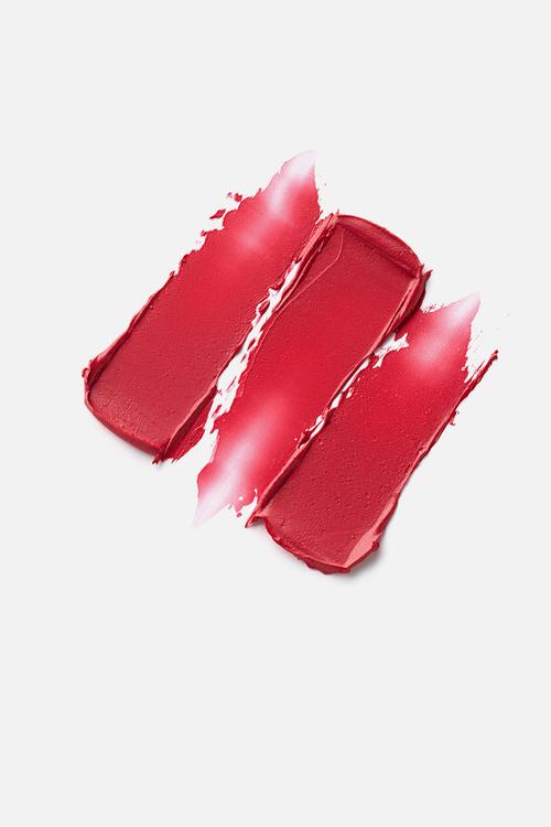 Blur-Real Matte Lipstick  - 050 Airy Crush