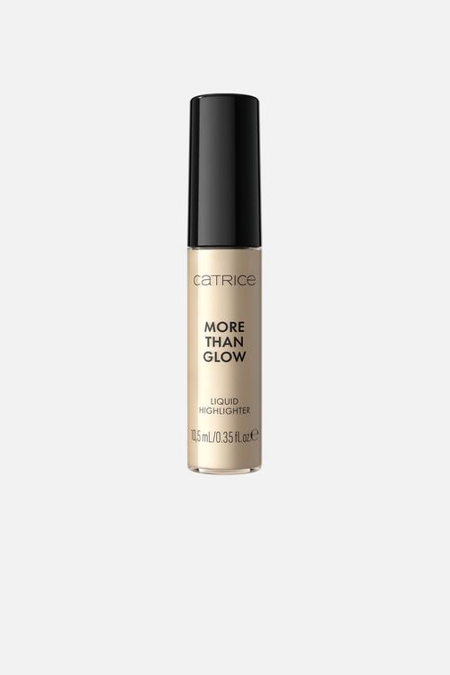 More Than Glow Liquid Highlighter - 010 Pearl Glaze