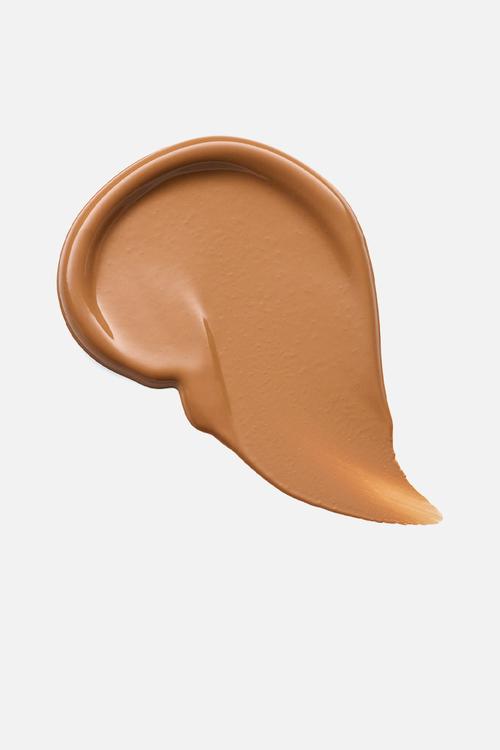 Skin Like Tinted Moisturizer - 055W