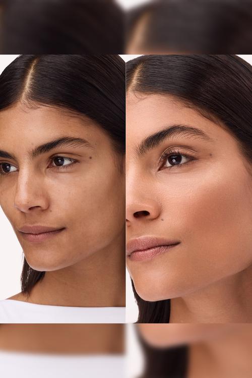 More Than Glow Liquid Highlighter - 010 Pearl Glaze