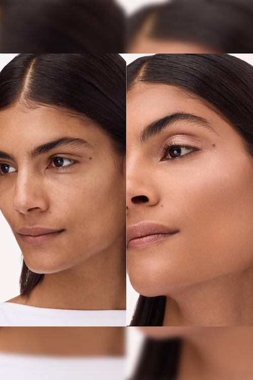 More Than Glow Liquid Highlighter - 020 Dewy Rose