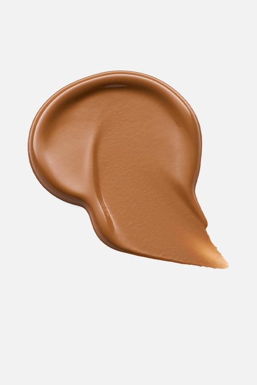 Skin Like Tinted Moisturizer - 062W