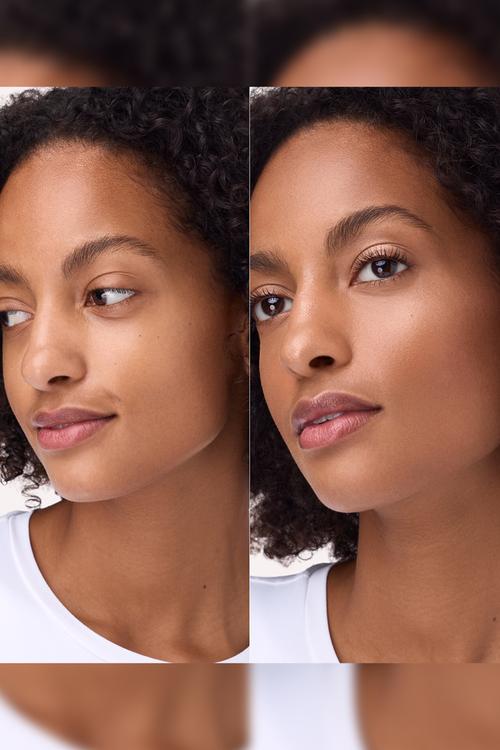 More Than Glow Liquid Highlighter - 030 Golden Silk