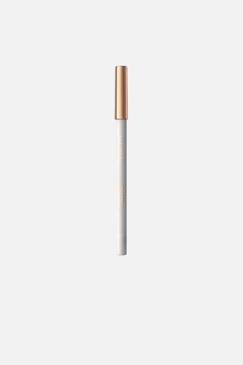 Gel Glide Long-Lasting Lip Liner - 100 Bare Trace