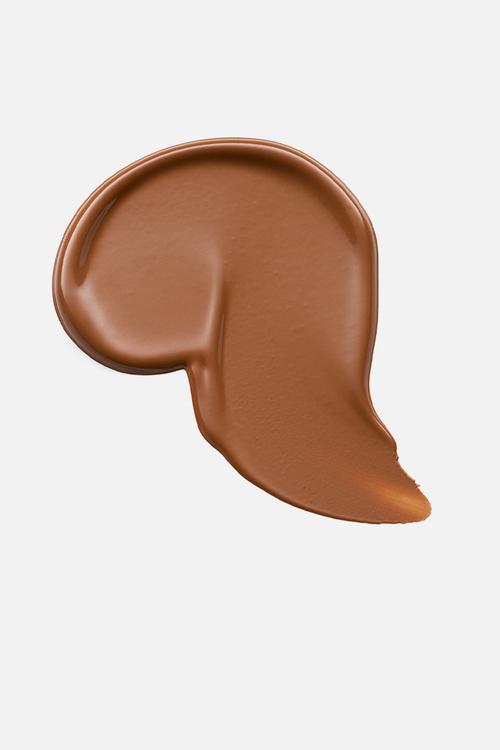 Skin Like Tinted Moisturizer - 065C
