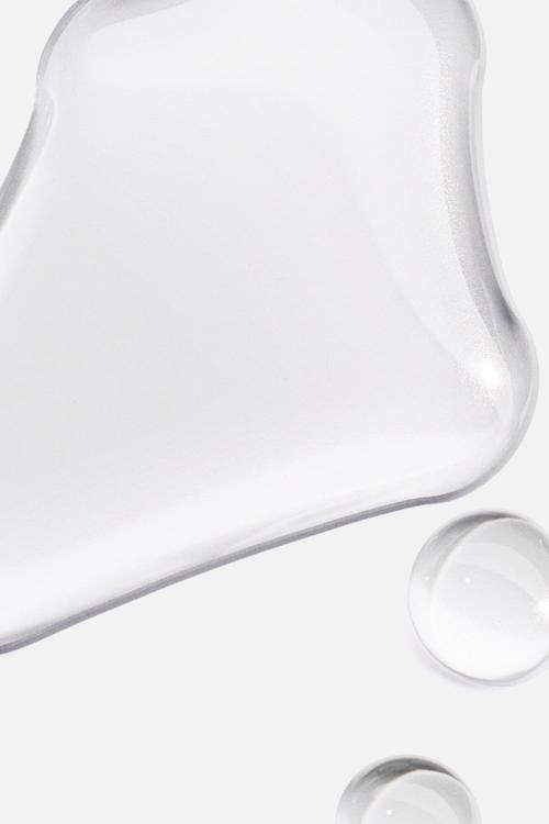 Allround 2-in-1 Base & Top Coat